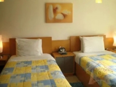 2 Bedrooms Condo PK29 Vacation