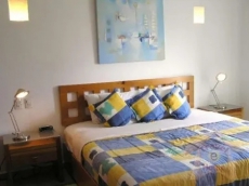 2 Bedrooms Condo PK29 Vacation