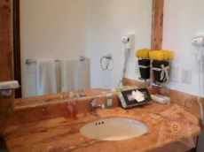 2 Bedrooms Condo PK29 Vacation