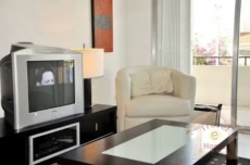 2 Bedrooms Condo AT207 Vacation
