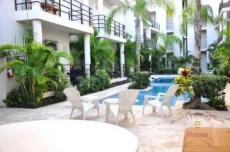 2 Bedrooms Condo AT207 Vacation