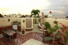 2 Bedrooms Condo PK24 Vacation