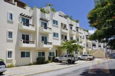 2 Bedrooms Condo PK24 Vacation