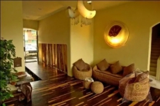 2 Bedrooms Condo PK24 Vacation