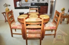 2 Bedrooms Condo PK33 Vacation