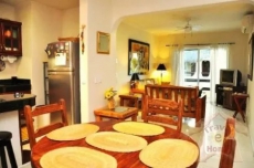 2 Bedrooms Condo PK33 Vacation