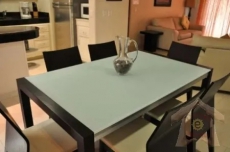 2 Bedrooms Condo PK11 Vacation