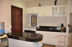 2 Bedrooms Condo PK11 Vacation