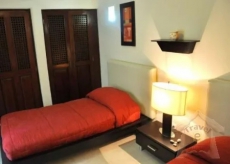 2 Bedrooms Condo PK11 Vacation