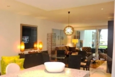 2 Bedrooms Condo EGH20 Vacation