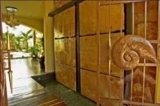 2 Bedrooms Condo PK08 Vacation