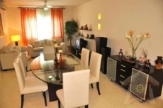 2 Bedrooms Condo PK08 Vacation