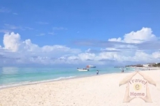 2 Bedrooms Condo AlbaG Vacation