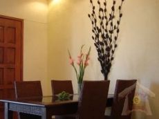 2 Bedrooms Condo AlbaG Vacation