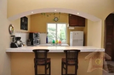 2 Bedrooms Condo RS114 Vacation