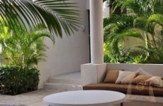 2 Bedrooms Condo AT101 Vacation