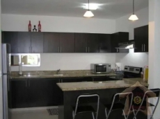 2 Bedrooms Condo AT101 Vacation