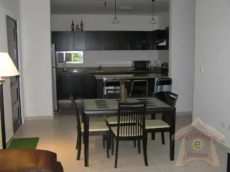 2 Bedrooms Condo AT101 Vacation