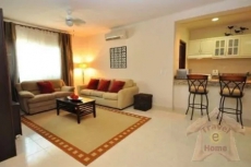 2 Bedrooms Condo PK05 Vacation