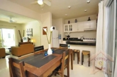 2 Bedrooms Condo PK10 Vacation