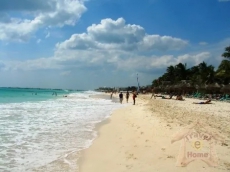 2 Bedrooms Condo PK10 Vacation