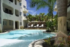 2 Bedrooms Condo PK10 Vacation