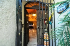 3 Bedrooms Condo VC223 Vacation