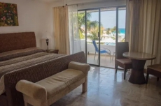 3 Bedrooms Condo BVG601 Vacation