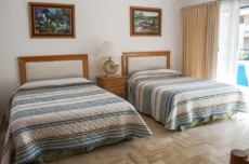 3 Bedrooms Condo BVG601 Vacation