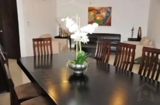 3 Bedrooms Condo A201 Vacation