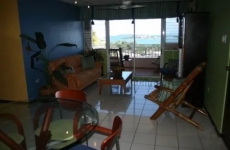 3 Bedrooms Townhome 3 Bedroom