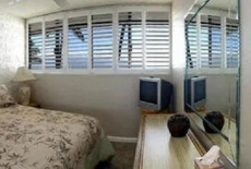 2 Bedrooms Condo Kanai-A-Nalu-402 