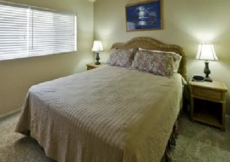 1 Bedroom Condo Kihei Bay