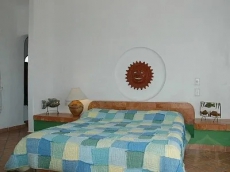 4 Bedrooms Townhome Blue Tang