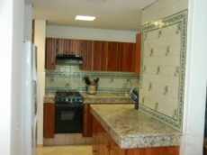 2 Bedrooms Townhome French Angel-A