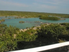 2 Bedrooms Townhome French Angel-A