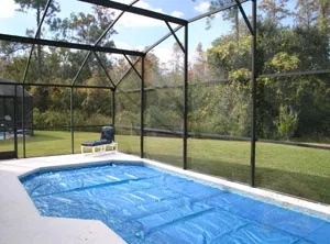 2 Bedrooms Studio Blue Tang-B