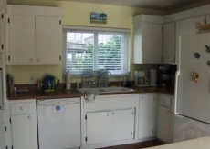 3 Bedrooms House Maravilla Beach