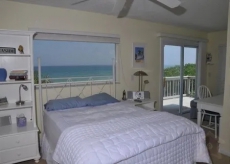 3 Bedrooms House Maravilla Beach