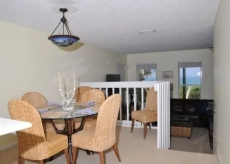 3 Bedrooms House Maravilla Beach