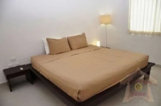 2 Bedrooms Condo MAR-308B Vacation