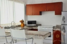 2 Bedrooms Condo MAR-308B Vacation