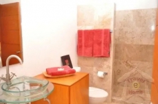 2 Bedrooms Condo OP16 Vacation