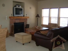 3 Bedrooms Townhome Deer Valley