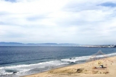 7 Bedrooms Estate 69 Beach