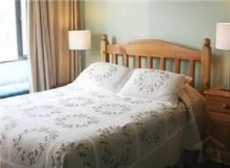 4 Bedrooms Condo 126 Mammoth