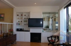 3 Bedrooms House 4 Newport