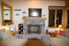 4 Bedrooms Chalet Boulder Bay