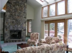 3 Bedrooms House GW8 Greenwood