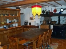 3 Bedrooms Farmhouse Llwyn Bedw